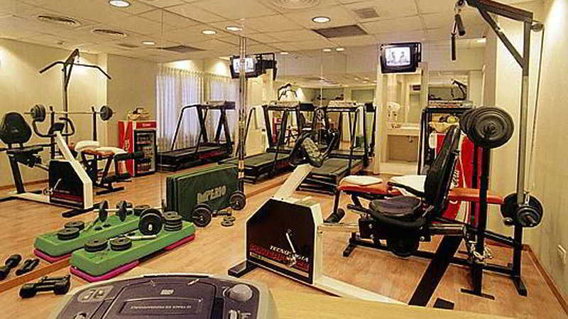 Howard Johnson Hotel 9 De Julio Avenue Buenos Aires Kültér fotó